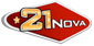 21Nova Casino