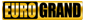 EuroGrand Casino