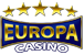 Europa Casino