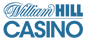 William Hill Casino Club